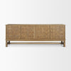 Mercana Truss 71414 Furniture Alternative Image