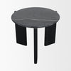 Mercana Rumer 71354 Furniture Alternative Image