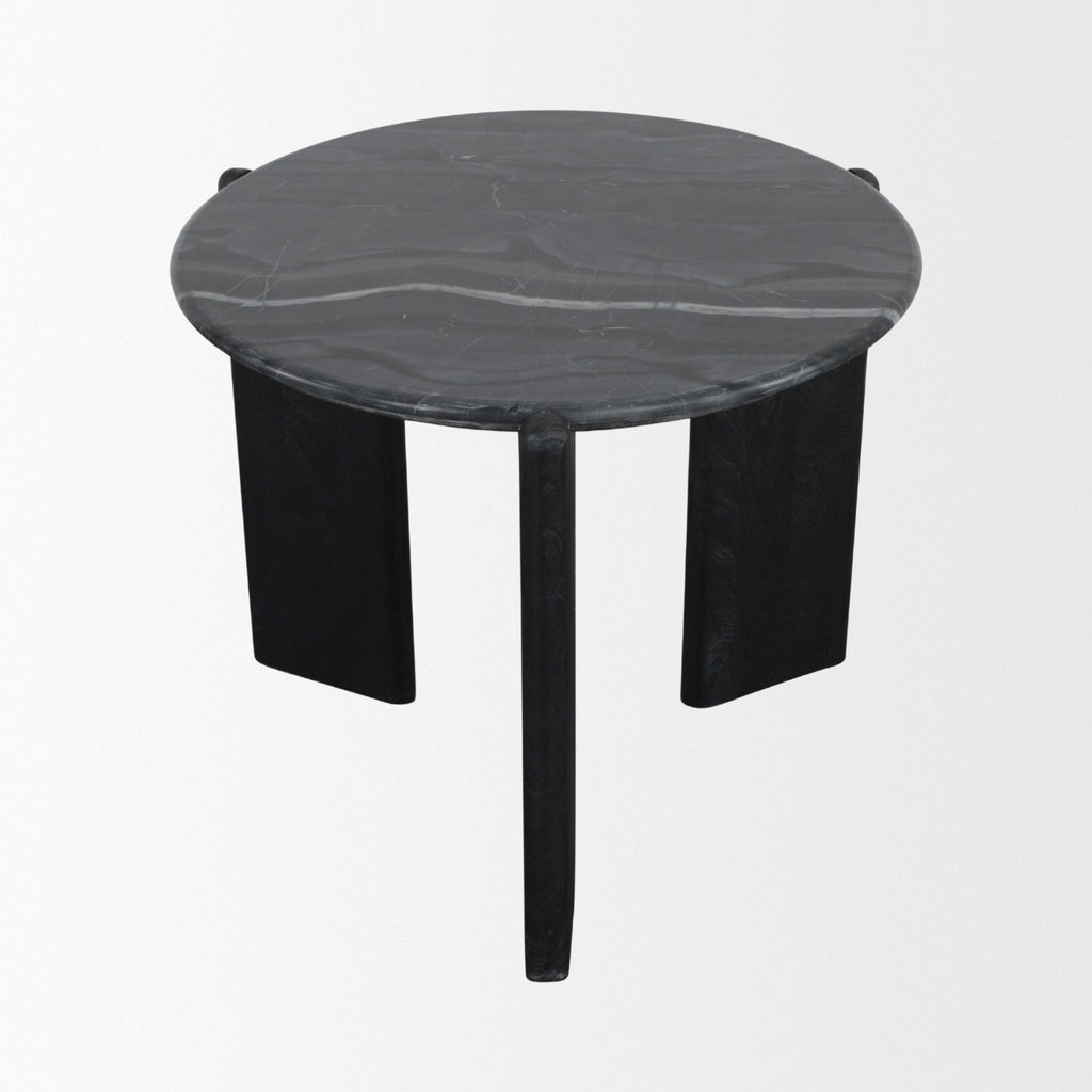 Mercana Rumer 71354 Furniture Alternative Image