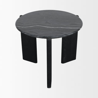 Mercana Rumer 71354 Furniture Alternative Image
