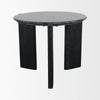 Mercana Rumer 71354 Furniture Alternative Image