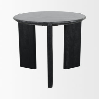 Mercana Rumer 71354 Furniture Alternative Image