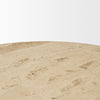 Mercana Allyson 71353-AB Beige Furniture Alternative Image