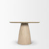 Mercana Allyson 71353-AB Beige Furniture Alternative Image