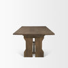 Mercana Rooke 71351-AB Brown Furniture Alternative Image