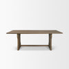Mercana Rooke 71351-AB Brown Furniture Alternative Image