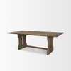 Mercana Rooke 71351-AB Brown Furniture Alternative Image