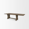 Mercana Rooke 71351-AB Brown Furniture Alternative Image
