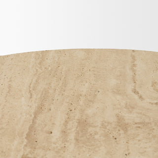 Mercana Allyson 71350-AB Beige Furniture Alternative Image