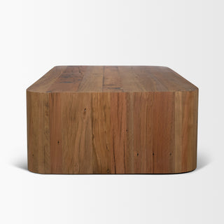 Mercana Dunmore 71383 Brown Furniture Alternative Image
