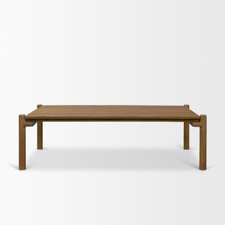 Mercana Riven 71384 Brown Furniture Alternative Image