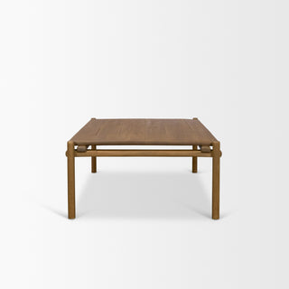 Mercana Riven 71384 Brown Furniture Alternative Image