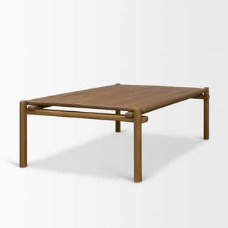 Mercana Riven 71384 Brown Furniture Alternative Image