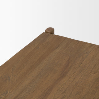 Mercana Riven 71384 Brown Furniture Alternative Image