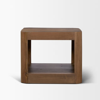 Mercana Dunmore 71385 Brown Furniture Alternative Image