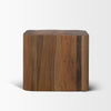 Mercana Dunmore 71385 Brown Furniture Alternative Image