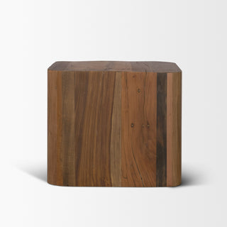 Mercana Dunmore 71385 Brown Furniture Alternative Image