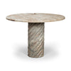 Mercana Ravello 71389-AB Beige Furniture Alternative Image