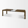 Mercana Kendrix 71390-AB Brown Furniture Alternative Image