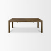 Mercana Kendrix 71390-AB Brown Furniture Alternative Image