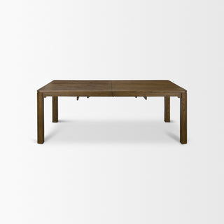 Mercana Kendrix 71390-AB Brown Furniture Alternative Image