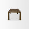 Mercana Kendrix 71390-AB Brown Furniture Alternative Image