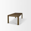 Mercana Kendrix 71390-AB Brown Furniture Alternative Image