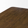 Mercana Kendrix 71390-AB Brown Furniture Alternative Image