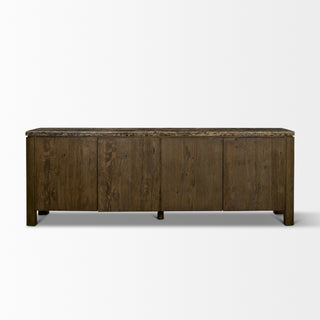 Mercana Kendrix 71391-AB Furniture Alternative Image