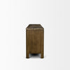 Mercana Kendrix 71391-AB Furniture Alternative Image