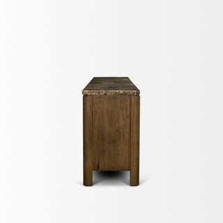 Mercana Kendrix 71391-AB Furniture Alternative Image