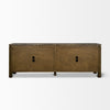 Mercana Kendrix 71391-AB Furniture Alternative Image