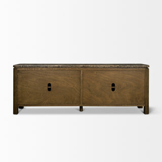 Mercana Kendrix 71391-AB Furniture Alternative Image