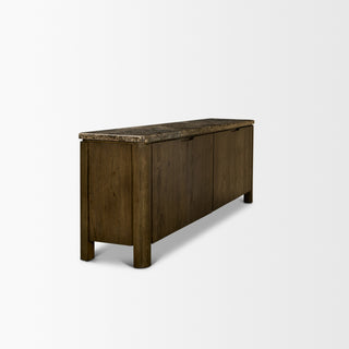 Mercana Kendrix 71391-AB Furniture Alternative Image
