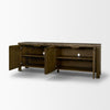 Mercana Kendrix 71391-AB Furniture Alternative Image