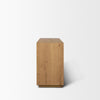 Mercana Travona 71392 Brown-Light Furniture Alternative Image