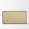 Mercana Travona 71392 Brown-Light Furniture Alternative Image