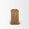 Mercana Alcott 71393 Brown Furniture Alternative Image