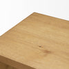 Mercana Alcott 71393 Brown Furniture Alternative Image