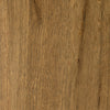 Mercana Alcott 71393 Brown Furniture Swatch Image