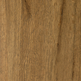 Mercana Alcott 71393 Brown Furniture Swatch Image