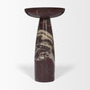 Mercana Bellancia 71394 Red Furniture Alternative Image