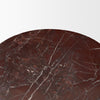 Mercana Bellancia 71394 Red Furniture Alternative Image