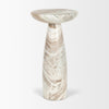 Mercana Bellancia 71396 Beige Furniture Alternative Image