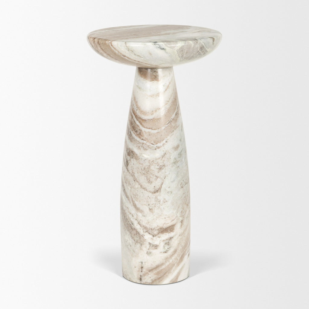 Mercana Bellancia 71396 Beige Furniture Alternative Image