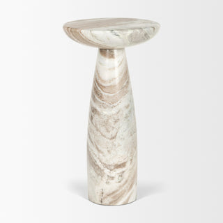 Mercana Bellancia 71396 Beige Furniture Alternative Image