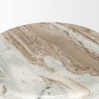 Mercana Bellancia 71396 Beige Furniture Alternative Image