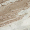 Mercana Bellancia 71396 Beige Furniture Swatch Image