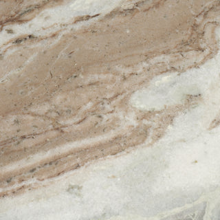 Mercana Bellancia 71396 Beige Furniture Swatch Image