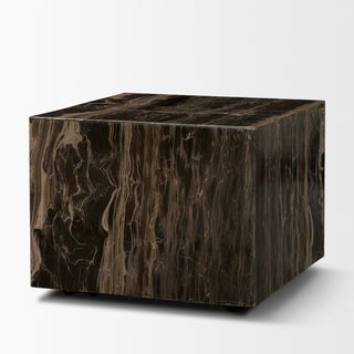Mercana Quadra 71398 Brown Furniture Alternative Image